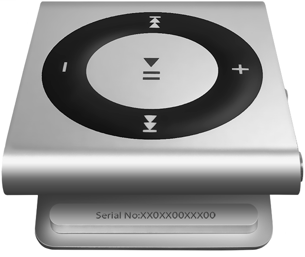mac fonelab serial key